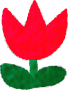 親子交流支援