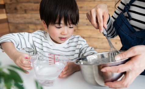 指定管理者 大阪府母子寡婦福祉連合会